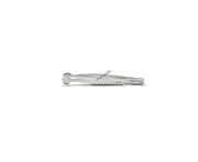 Collins Expressor Forceps Ophthalmic Eye Instrument