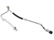 Genuine A/C Hose fits Mini Cooper 2002-2008 Convertible 25MJPX (for: Mini)
