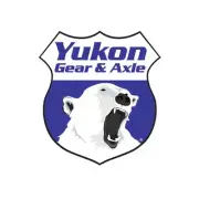 YP SJ-ACC-402 Small U Joint Grease Gun ~ 4 Oz. for Yukon