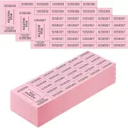 504 Sheets 25 Bid Raffle Ticket with Different Bid Numbers Per Sheet Tickets ...