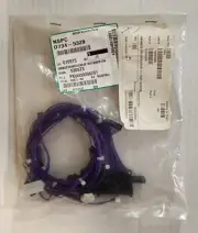 Genuine Ricoh D734-5329 Harness: Drawer: Stapler Tray: Sensor