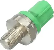 Knock Detonation Sensor Compatible With Accord 1998-2003 Civic 1998-2003 Odyssey 1998 Acura CL 1998-1999 Isuzu Oasis 1998-1999 OE 30530-P5M-013 30530P5M013 10PCS Aftermarket Replacement