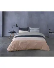 Gouchee Home Sore Duvet Cover Set