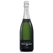 2016 Pierre Gimonnet & Fils Fleuron 1er Cru Blanc de Blancs 1500ml - Buy Online | The Wine Collective Marketplace
