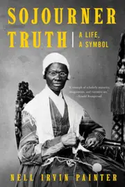 Sojourner Truth
