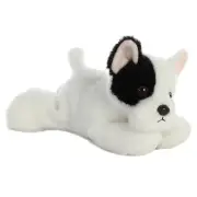 Aurora - Mini Flopsie - 8" French Bulldog Pup Adorable Stuffed Animal