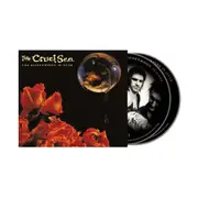 Honeymoon Is Over, The (30th Anniversary 2CD Deluxe Edition)