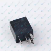 1piece NEW OMRON G8HE-1C7T-R1-DC12 12VDC Relay 40A 12V 5Pin