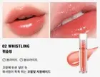 TOO COOL FOR SCHOOL PLEUR Tint 4g 2023 NEW
