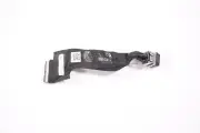 9V0GD Alienware DC in Jack AWM17R5-A355BLK-PUS