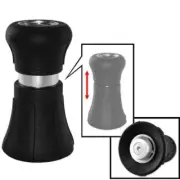 Fire Water Hose Nozzle High Pressure Garden Water Pressure Washer Sprayer Tool
