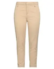 [MANILA GRACE] MANILA GRACE Pants - Item 13849029