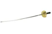 Zorro 60cm Costume Sword
