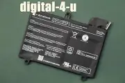 Genuine PA5330U-1BRS 21CP4/63/68 Laptop Battery for Toshiba Dynabook G83 GZ83