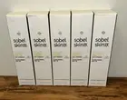 5 Boxes Sobel Skin Rx Plant Stem Cell Day Cream + SPF 30 Sunscreen, Exp Jan 2025