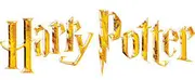 Harry Potter: Prestige Wand Collection - Voldemort