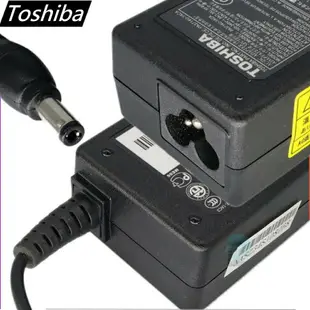 TOSHIBA 65W 充電器(原廠)- 19V，3.42A，L15，L20，L25，L35，L40，L630，L635，L640D，L670，L700，L730，L735，T110-EZ1110，T130，U400，U400-S1002V，U500-EZ1311，U500-EZ1321，T100，T130-16W，T130-170，T130-17W，T210，T210-112，T230-10J，T230-12Q，U405，U500-1CN，U500-1E0，U500-1EX，U505，M105