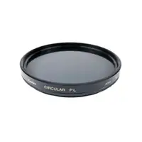 在飛比找PChome24h購物優惠-Kenko CIRCULAR PL 49mm 環型偏光鏡 (