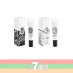 DIPTYQUE 杜桑 / 肌膚之華 / 極致  護手霜 45ML【小7美妝】