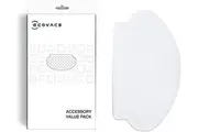 Ecovacs Deebot Ozmo 920/950/T5/N7 Disposable Mopping Pads 25pk (Genuine)