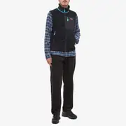 Patagonia Classic Retro-X Vest
