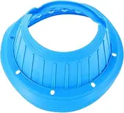 TOPPERFUN Silicone Cap for Car Stereo Speakers Durable Auto Door Speaker Baffle for Weatherproof Protection and Easy Installation Car Audio Systems