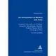 On Composition As Method And Topic: Studies On The Work Of L.b. Alberti, Leonardo, Michelangelo, Raphael, Rubens, Picasso, Berni