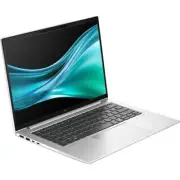 HP EliteBook 845 G11 Laptop 14" LCD AMD Ryzen 5 Pro 8540U 16GB 256GB SSD WIFI/BT