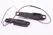 23.H0VN8.001 Acer Speaker SP111-33-C58B-US