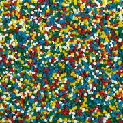 Children's Factory Kidfetti Play Pellets Sensory Table Activity Filling Senso...