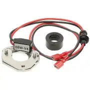 New SMP Ignition Conversion Kit For 1971-1975 Opel 1900 1.9L L4 (for: Opel)