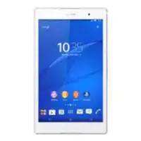 在飛比找蝦皮購物優惠-現貨...Z3 Tablet SONY 索尼 9H 奈米 防