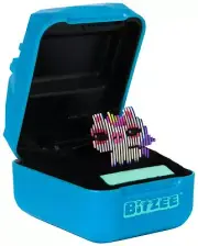 Bitzee, Magicals with 20 Interactive Characters Inside, Reacts to Touch OPEN BOX