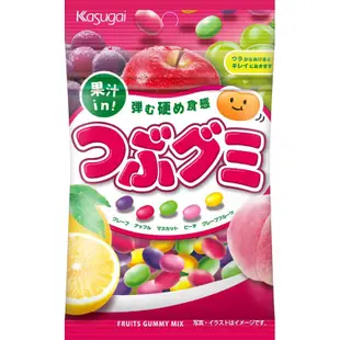 均Carry - 新品⚡️『春日井』軟糖 - 綜合水果/汽水 60g