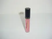 Revlon Super Lustrous The Gloss #301 Rose Quartz Lip Gloss 0.13 oz