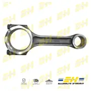 Connecting Rod for Isuzu ELF Truck 4BD1 6BD1 3.9L 5.8L (1-12230-104-0)