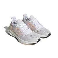 在飛比找Yahoo奇摩購物中心優惠-【Adidas 愛迪達】 PUREBOOST 23 W 日常