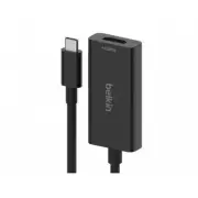 Belkin AVC013BTBK USB-C TO HDMI 2.1 ADAPTER
