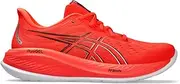 [ASICS] Men's Gel-Cumulus 26 Running Shoe