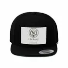 Hickory & Hearth Hat