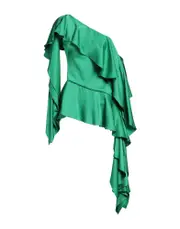 [MCQUEEN] MCQUEEN Tops - Item 10506942