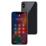 [Apple] iPhone XS 256GB