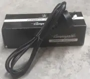 Campagnolo Ac Power Cable 11Sp EPS [Australia] Ac12-Caauseps