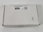 Sonnet Presto 10 Gigabit Ethernet SFP + 2Port PCIe Card (Without SFP+s)