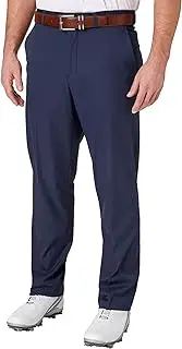 [Walter Hagen] Men's Core Golf Pants