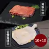 【料里長】牛雞雙拼10+10組(翼板牛排100g+去骨雞腿排190g)