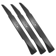 GW Commercial (OEM) 7511902 Optimus Z 60" Zero Turn Blades