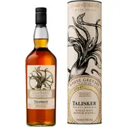 Talisker Select Reserve GoT Edition 700mL