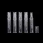 Sample Bottles Atomizer Bottles Spray Bottle Refillable Bottles Perfume Bottle