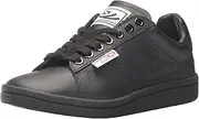 [Superga] Women's 4832 Efglu Fashion